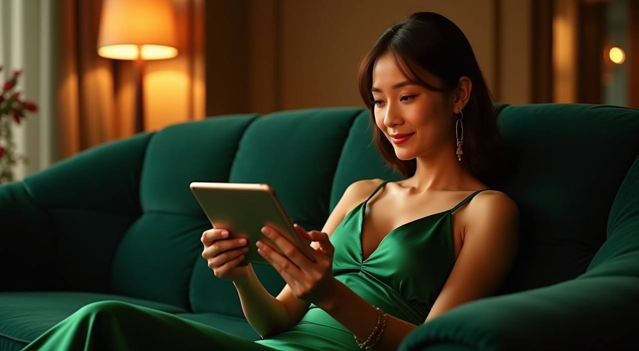 555game App ကိုယ်တိုင် ဖောင်ရှိမရှိ သိဖို့